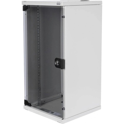 Digitus 12U DN-10-12U