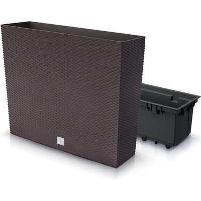 PROSPERPLAST DRC600T-440U