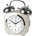MPM C01.2554.02