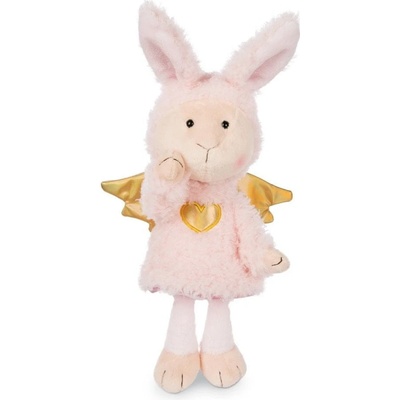 Nici Anděl Ovečka La La Bunnie 30 cm