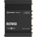 Teltonika RUTM50
