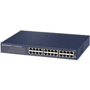 Image 1 of NETGEAR JFS524-100EUS
