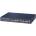 NETGEAR JFS524-100EUS
