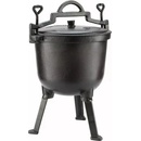 Kinghoff KH 2231