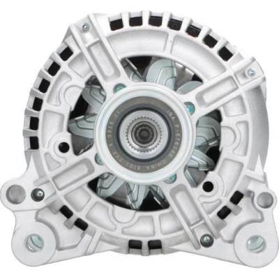 Generátor BV PSH 305.908.140.010 (305908140010)