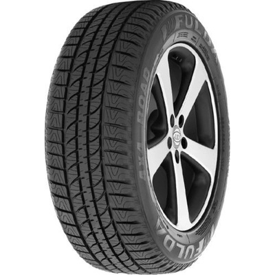 Fulda 4x4 Road 245/65 R17 107H