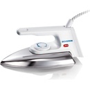 Severin BA 3211