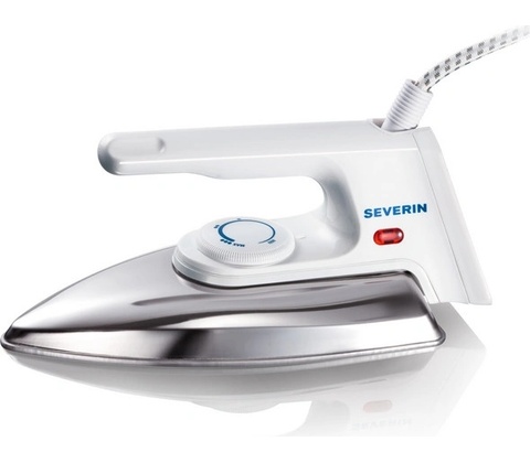 Severin BA 3211