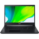 Acer Aspire 7 NH.QMFEC.002