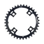 SunRace Плоча за курбели SunRace CRMS00 32T BCD 96