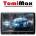 TomiMax MHO10DVDbl