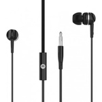Motorola Pace Earbuds 105 Слушалки
