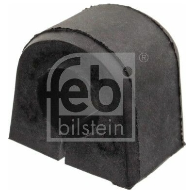 Uloženie, stabilizátor FEBI BILSTEIN 42786 42786
