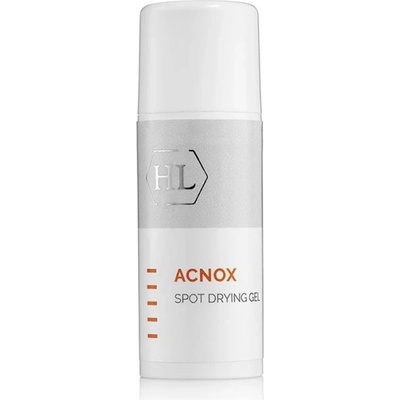HL Acnox Spot Drying Gel 20 ml