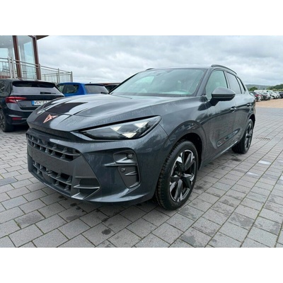Cupra Terramar 1.5 eTSI 110 kW