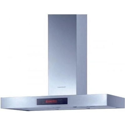 Küppersbusch KD 9880.0 E – Zboží Mobilmania