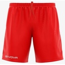 Givova futbalové šortky One U P016 0012