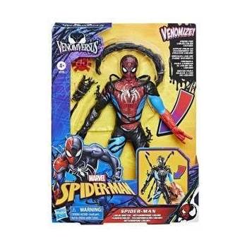 Spider-Man Фигурки на Герои Spider-Man Venomversus 27cm