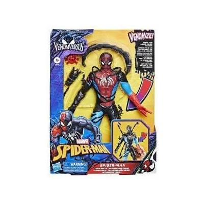 Spider-Man Фигурки на Герои Spider-Man Venomversus 27cm