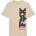 Fox Yth Checker Ss Tee