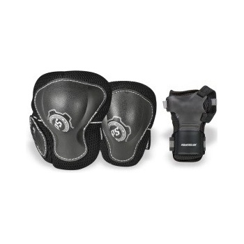 POWERSLIDE Pro air men