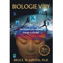 Biologie víry