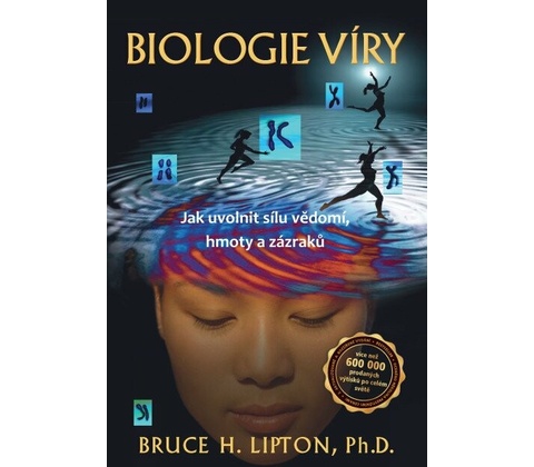 Biologie víry