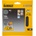 Dewalt DTM3125