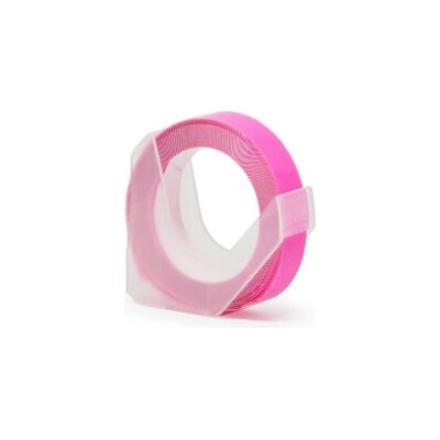Gigaprint DYMO S0898120 - kompatibilná