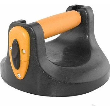 HMS PU08 PUSH UP BAR