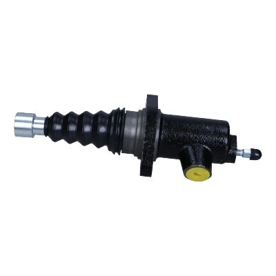 Pomocný spojkový valec MAXGEAR 46-0138 (460138)