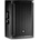JBL SRX815P