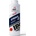 IPONE Racing Stroke 4 5W-40 1 l