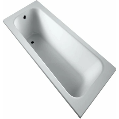 Schedpol Promo SET 160x70 cm 3.558/S