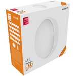 Avide Triton-R ABBHL-R-20W-NW-HL