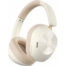 OneOdio Focus A5