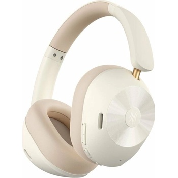 OneOdio Focus A5