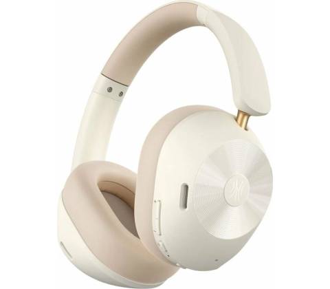 OneOdio Focus A5