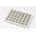 Keychron Switch Set 35pc Cherry MX Silver RGB (Z47)
