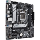Asus PRIME H510M-A 90MB17C0-M0EAY0