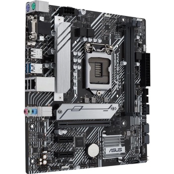 Asus PRIME H510M-A 90MB17C0-M0EAY0