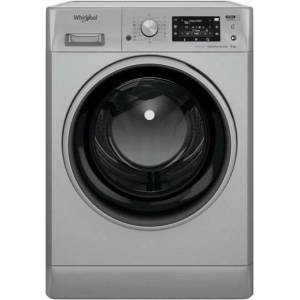 Whirlpool FFD 9458 SBSV Перални