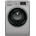 Whirlpool FFD 9458 SBSV
