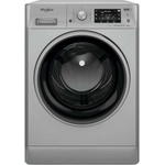 Whirlpool FFD 9458 SBSV Перални