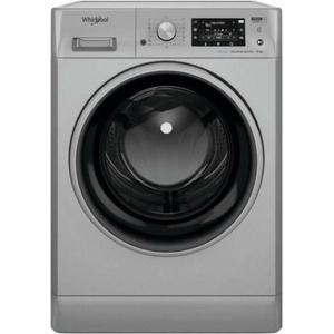 Whirlpool FFD 9458 SBSV Перални