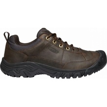 Keen Targhee Iii Oxford M 10012557KEN dark earth mulch