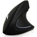 Aptel AK334