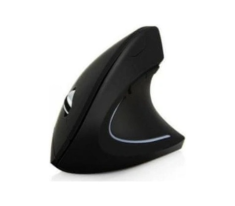 Aptel AK334