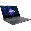 Lenovo Legion Slim 5 82YA0048CK