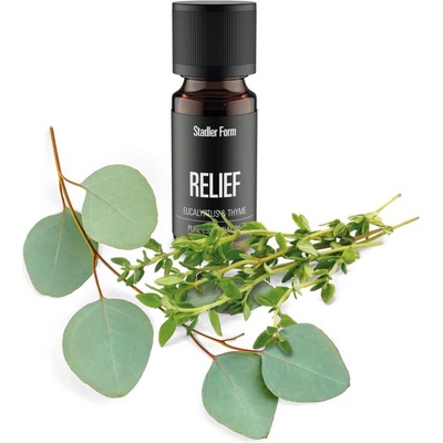 StadlerForm Fragrance Relief 10 ml